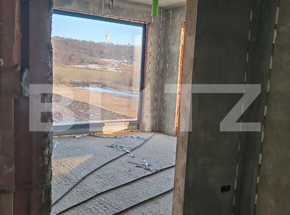 Casa de vânzare 6 camere Nord - 165414CV | BLITZ Suceava | Poza15