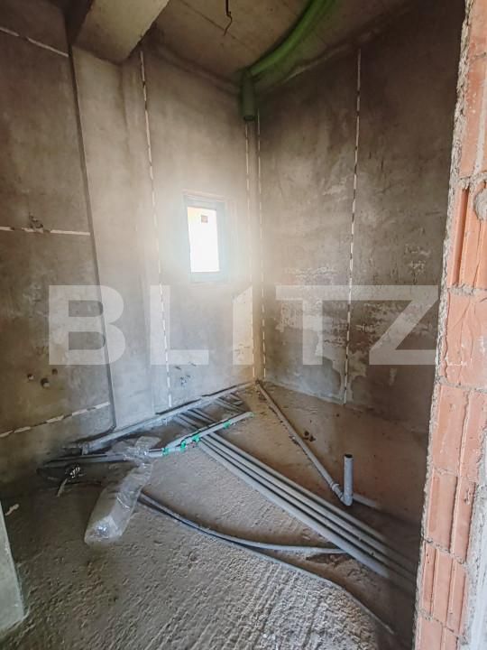 Casa de vânzare 6 camere Nord - 165414CV | BLITZ Suceava | Poza18