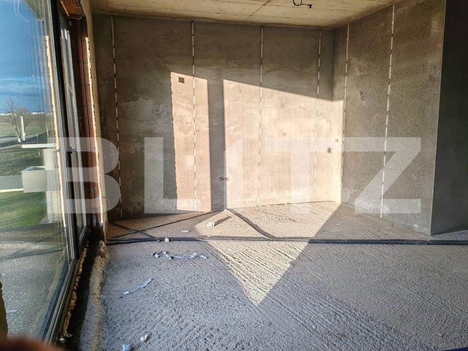 Casa de vânzare 6 camere Nord - 165414CV | BLITZ Suceava | Poza11