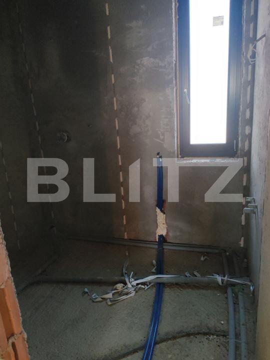 Casa de vânzare 6 camere Nord - 165414CV | BLITZ Suceava | Poza9