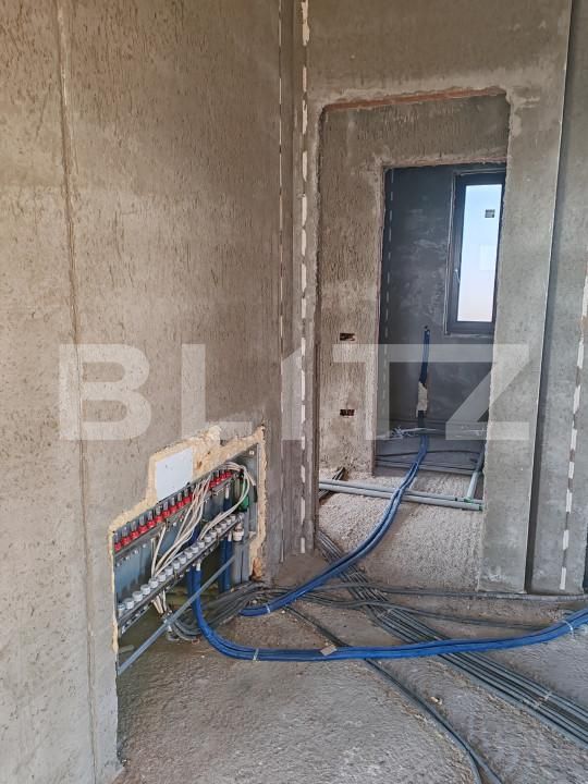 Casa de vânzare 6 camere Nord - 165414CV | BLITZ Suceava | Poza8