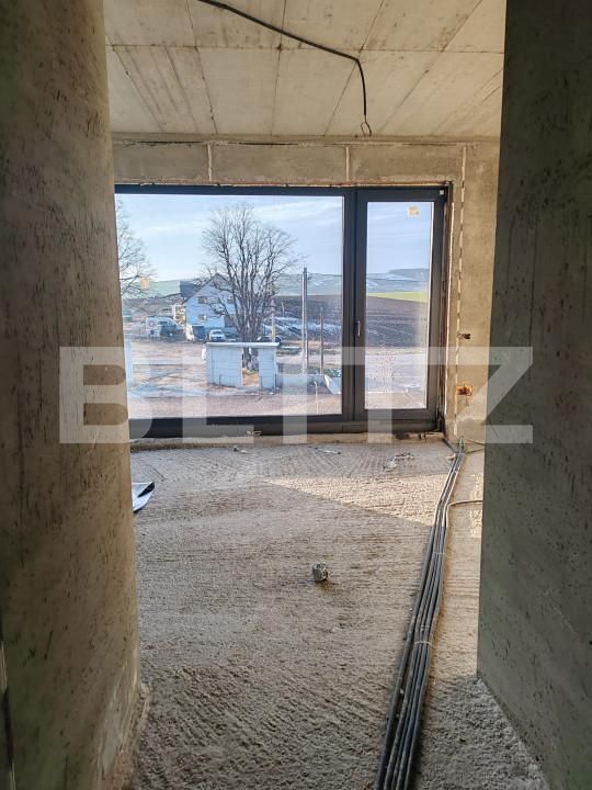 Casa de vânzare 6 camere Nord - 165414CV | BLITZ Suceava | Poza10