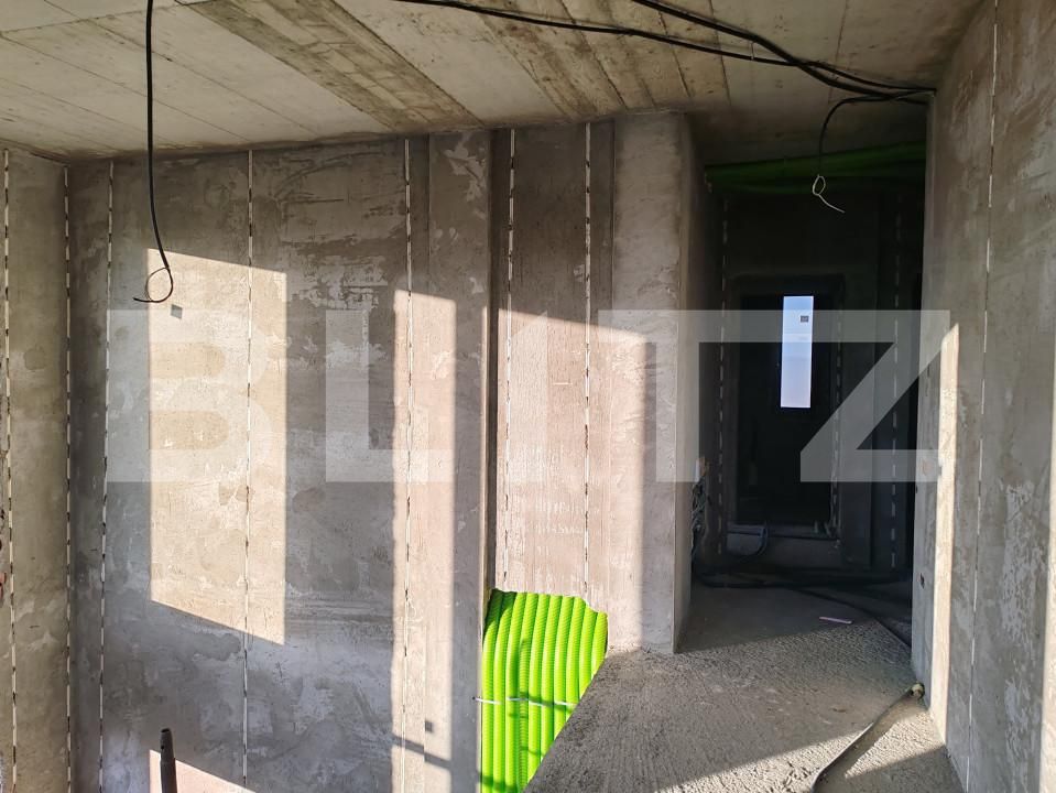 Casa de vânzare 6 camere Nord - 165414CV | BLITZ Suceava | Poza7