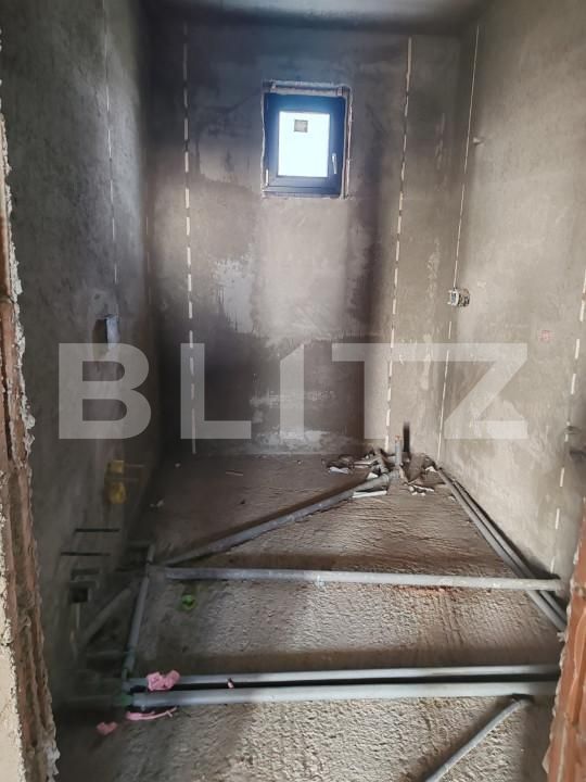 Casa de vânzare 6 camere Nord - 165414CV | BLITZ Suceava | Poza13