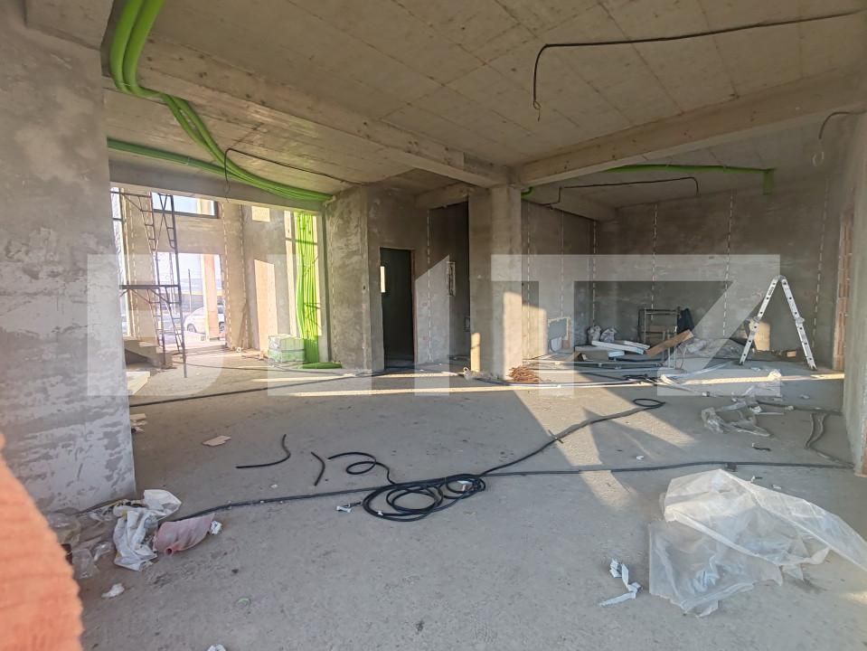 Casa de vânzare 6 camere Nord - 165414CV | BLITZ Suceava | Poza5