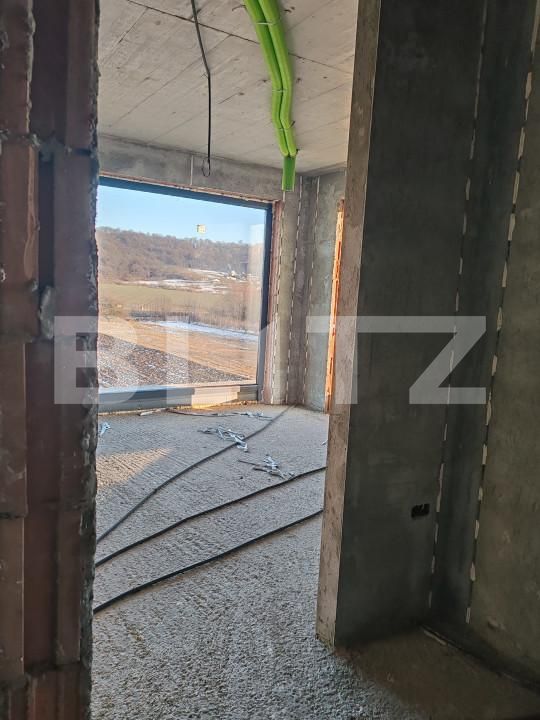 Casa de vânzare 6 camere Nord - 165414CV | BLITZ Suceava | Poza15