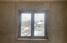 Pensiune la roșu de vanzare, 18 camere, 726 mp, zona Vatra Dornei