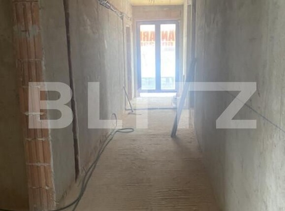 Spațiu comercial de vânzare Exterior Vest - 165422SVC | BLITZ Suceava | Poza6