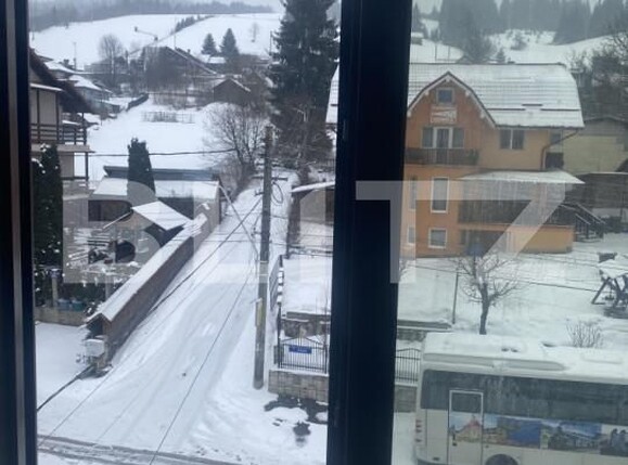 Spațiu comercial de vânzare Exterior Vest - 165422SVC | BLITZ Suceava | Poza8