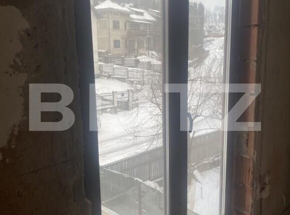 Spațiu comercial de vânzare Exterior Vest - 165422SVC | BLITZ Suceava | Poza3