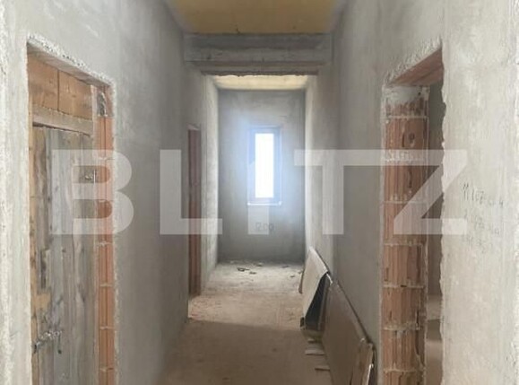 Spațiu comercial de vânzare Exterior Vest - 165422SVC | BLITZ Suceava | Poza4