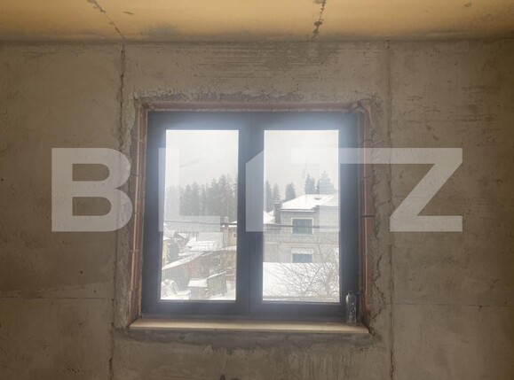 Spațiu comercial de vânzare Exterior Vest - 165422SVC | BLITZ Suceava | Poza5