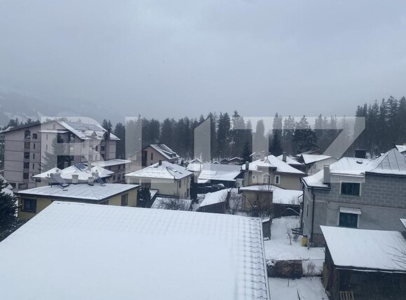 Spațiu comercial de vânzare Exterior Vest - 165422SVC | BLITZ Suceava | Poza2