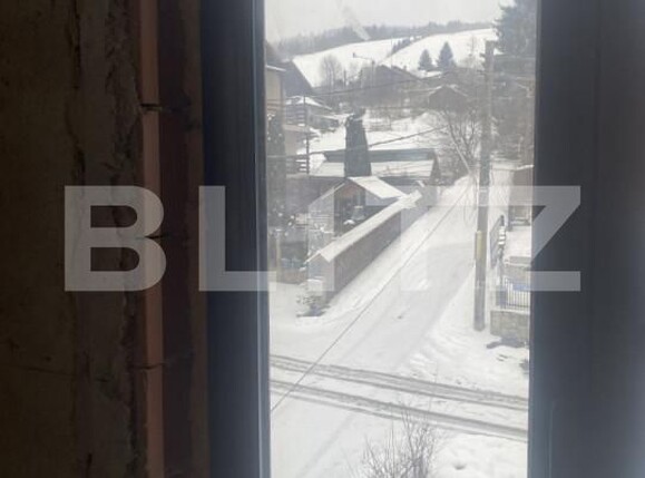 Spațiu comercial de vânzare Exterior Vest - 165422SVC | BLITZ Suceava | Poza4