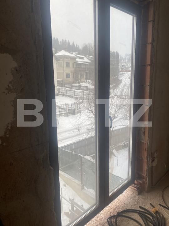 Spațiu comercial de vânzare Exterior Vest - 165422SVC | BLITZ Suceava | Poza8