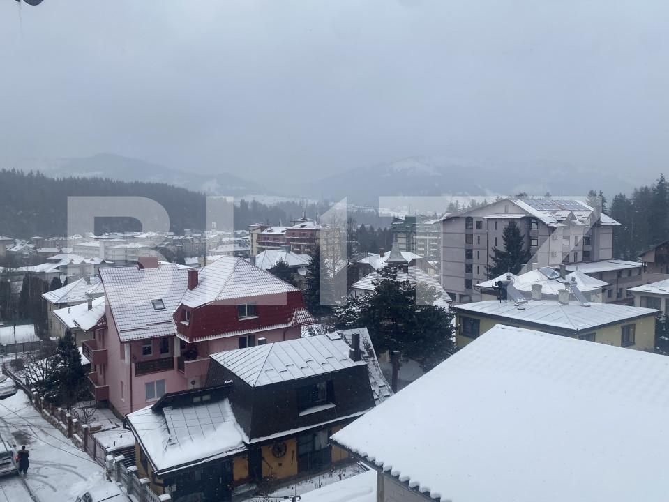 Spațiu comercial de vânzare Exterior Vest - 165422SVC | BLITZ Suceava | Poza9