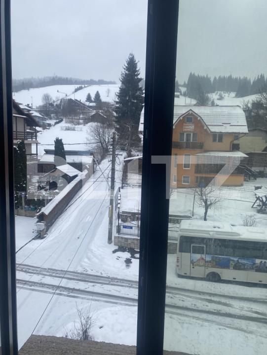 Spațiu comercial de vânzare Exterior Vest - 165422SVC | BLITZ Suceava | Poza8