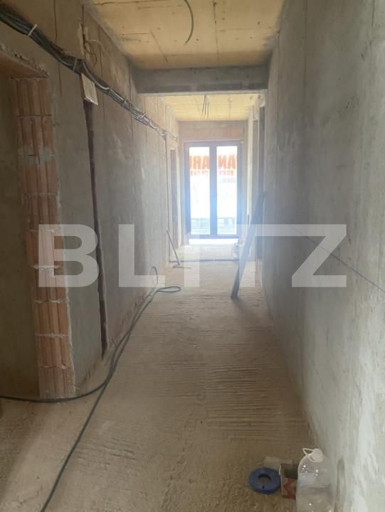 Spațiu comercial de vânzare Exterior Vest - 165422SVC | BLITZ Suceava | Poza6