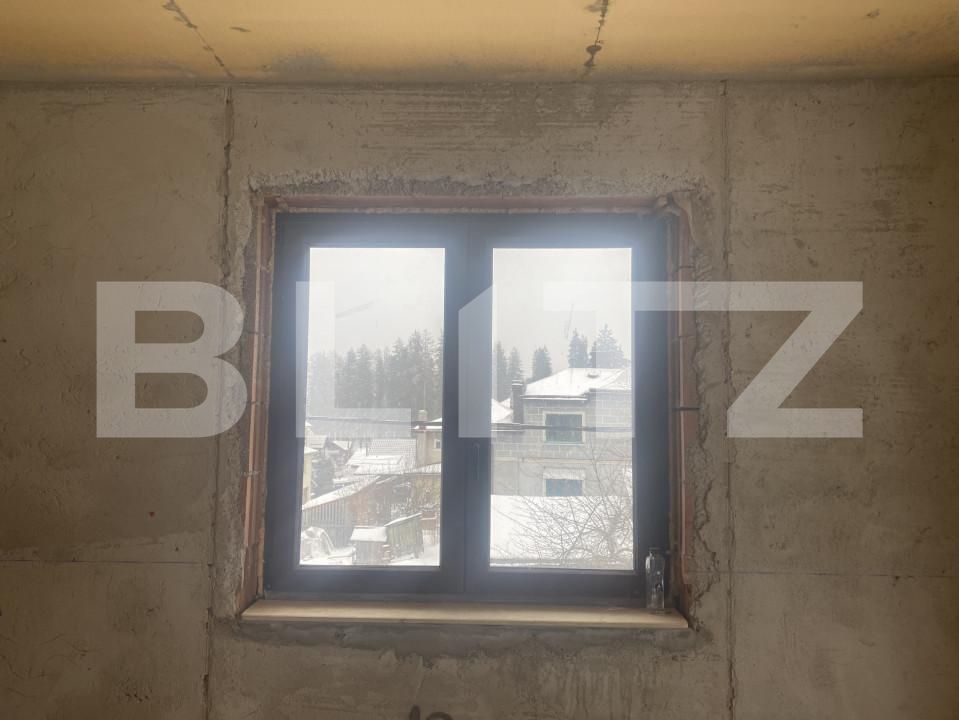 Spațiu comercial de vânzare Exterior Vest - 165422SVC | BLITZ Suceava | Poza5