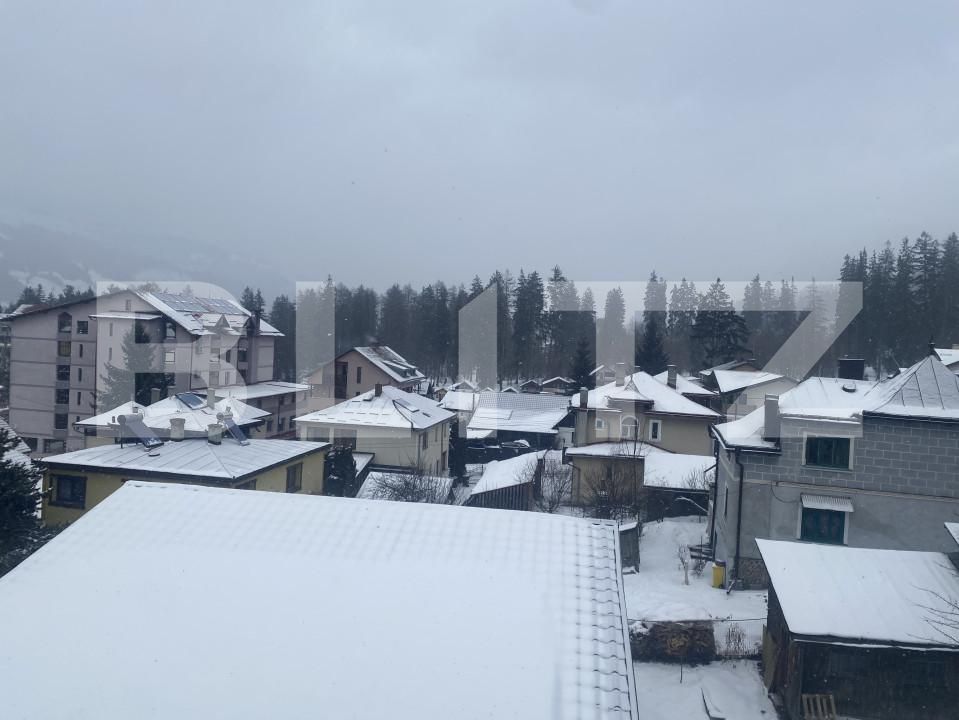 Spațiu comercial de vânzare Exterior Vest - 165422SVC | BLITZ Suceava | Poza9