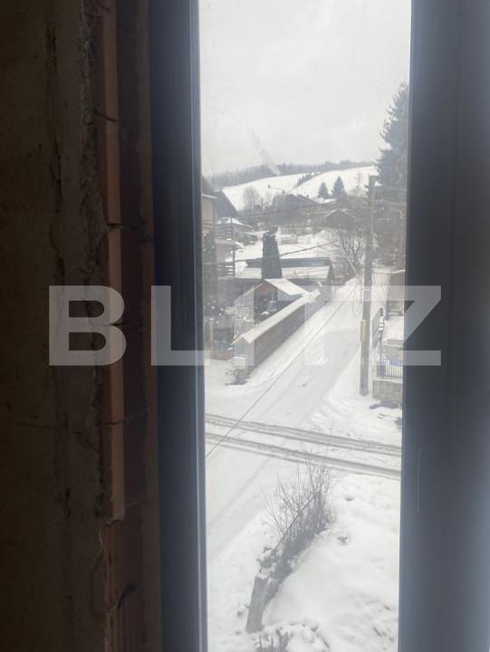 Spațiu comercial de vânzare Exterior Vest - 165422SVC | BLITZ Suceava | Poza4