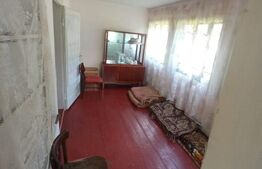 Casă de vânzare, cu 3 camere, 140 mp, zona-Dorna Arini