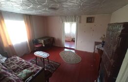 Casă de vânzare, cu 3 camere, 140 mp, zona-Dorna Arini