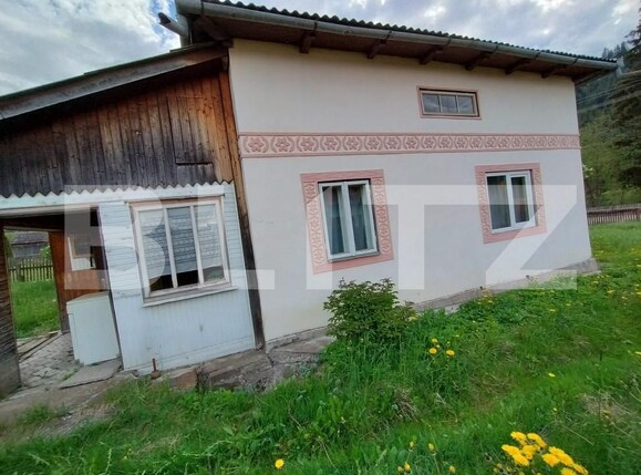 Casa de vânzare 3 camere Exterior Vest - 165425CV | BLITZ Suceava | Poza5