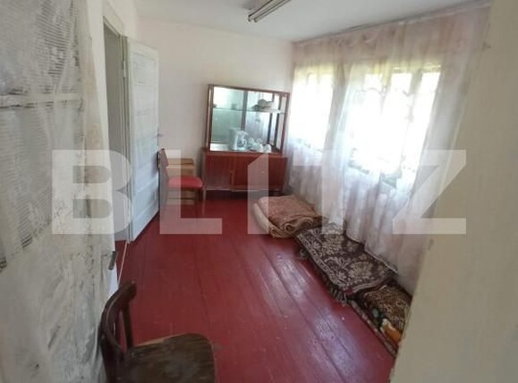 Casa de vânzare 3 camere Exterior Vest - 165425CV | BLITZ Suceava | Poza7