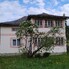 Casa de vânzare 3 camere Exterior Vest - 165425CV - Poza 6 din 9 | BLITZ Suceava | Poza2