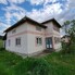 Casa de vânzare 3 camere Exterior Vest - 165425CV - Poza 6 din 9 | BLITZ Suceava | Poza1