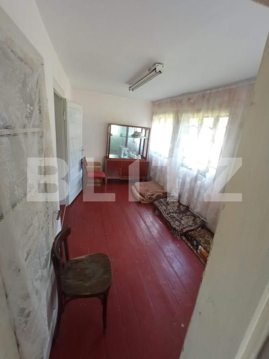 Casa de vânzare 3 camere Exterior Vest - 165425CV | BLITZ Suceava | Poza7