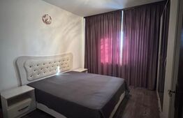 Apartament modern, 2 camere, Radauti