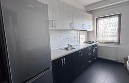 Apartament modern, 2 camere, Radauti