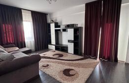 Apartament modern, 2 camere, Radauti