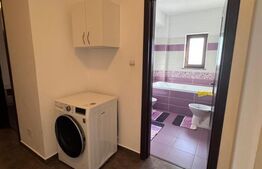 Apartament modern, 2 camere, Radauti