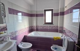 Apartament modern, 2 camere, Radauti