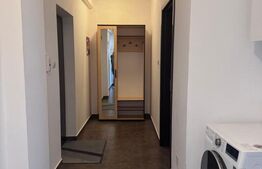 Apartament modern, 2 camere, Radauti