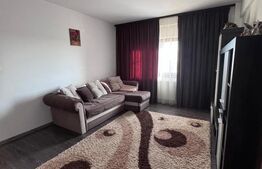 Apartament modern, 2 camere, Radauti