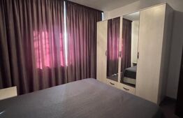 Apartament modern, 2 camere, Radauti