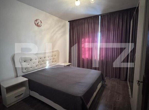 Apartament de închiriat 2 camere Radauti - 165469AI | BLITZ Suceava | Poza3