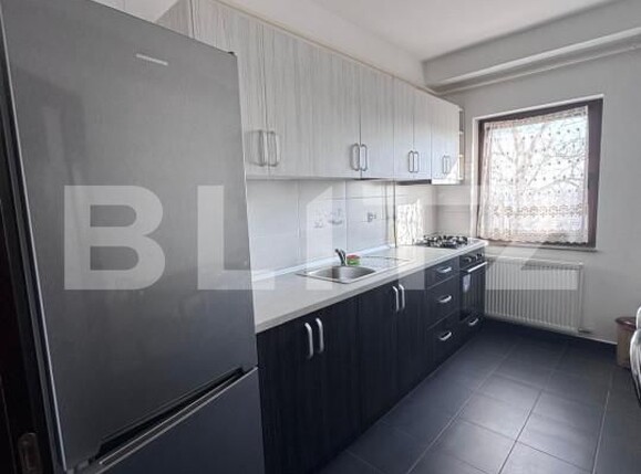 Apartament de închiriat 2 camere Radauti - 165469AI | BLITZ Suceava | Poza6