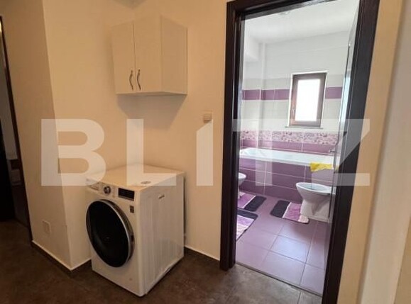 Apartament de închiriat 2 camere Radauti - 165469AI | BLITZ Suceava | Poza9