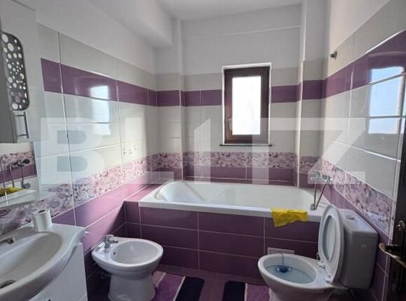 Apartament de închiriat 2 camere Radauti - 165469AI | BLITZ Suceava | Poza5