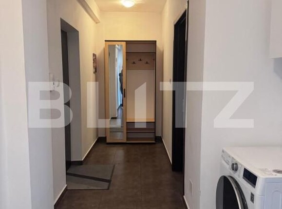 Apartament de închiriat 2 camere Radauti - 165469AI | BLITZ Suceava | Poza8