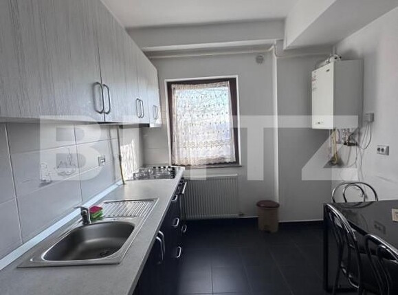 Apartament de închiriat 2 camere Radauti - 165469AI | BLITZ Suceava | Poza7