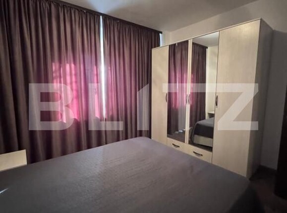 Apartament de închiriat 2 camere Radauti - 165469AI | BLITZ Suceava | Poza4