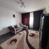 Apartament de închiriat 2 camere Radauti - 165469AI - Poza 1 din 9 | BLITZ Suceava | Poza1