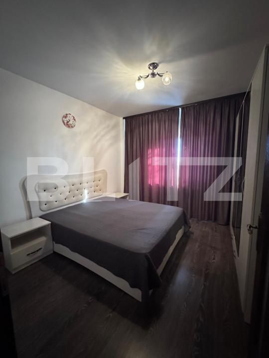 Apartament de închiriat 2 camere Radauti - 165469AI | BLITZ Suceava | Poza3