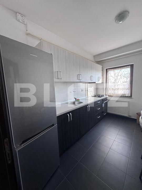 Apartament de închiriat 2 camere Radauti - 165469AI | BLITZ Suceava | Poza6